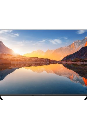 Xiaomi TV A 2025 43F 43″ Android Smart LED TV