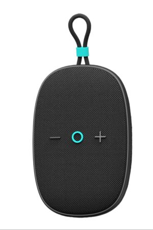 HiFuture Ascendo Compact Wireless speaker