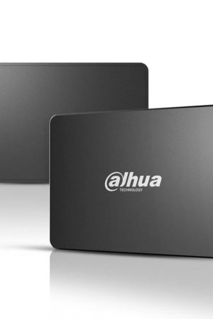 Dahua 128GB SATA SSD (DHI-SSD-C800AS128G)