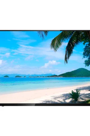 Dahua DHI-LM43-F200 43'' FHD Monitor