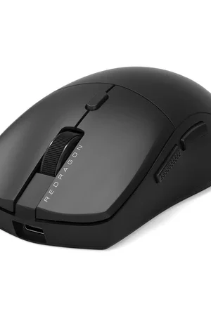 REDRAGON NEVA PRO M815-PRO Gaming Mouse
