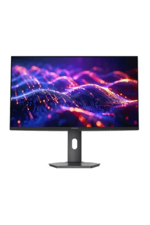 KOORUI S2741LM 27" 4K QD-Mini LED Gaming Monitor