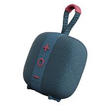 HiFuture Lino S Wireless Portable Speaker