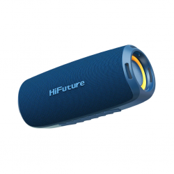 HiFuture Gravity 45W Bluetooth Speaker