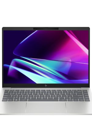 HP Pavilion 14 Plus (Intel Core Ultra 7 155H Processor | 32GB RAM | 1TB SSD | 14″ 2.8K OLED Display)