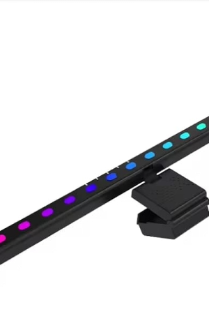Monitor Light Bar TB-301SGS6 RGB