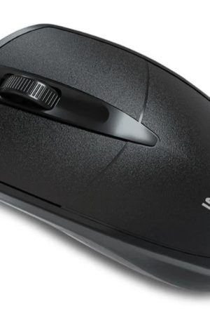 Intex ECO 6 Plus USB Mouse