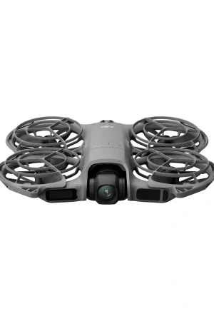 DJI Neo 2 (Drone Only)