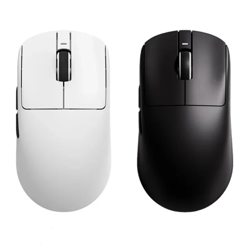 ATK VXE Dragonfly R1 SE+ Wireless Gaming Mouse 1 ATK VXE Dragonfly R1 SE+ Wireless Gaming Mouse