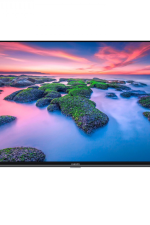 Xiaomi TV A Pro 32-inch HD Smart LED TV