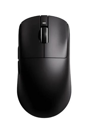 VXE R1S Tri-Mode Gaming Mouse