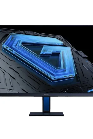 Xiaomi G27iEU Gaming Monitor