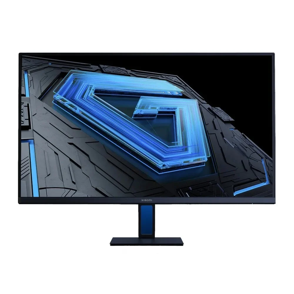 Xiaomi G27iEU Gaming Monitor 1 Xiaomi G27iEU Gaming Monitor