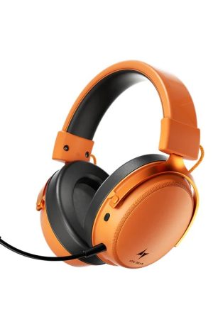 ATK Neptune N9 Wireless Gaming Headset