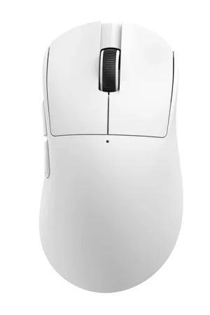 AJAZZ NJ08 Tri Mode Gaming Mouse