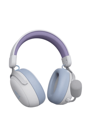 Ajazz AHM08 MAX Tri-mode Headphone