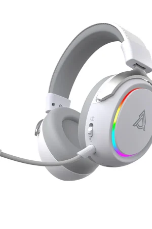 AJAZZ AHM10 MAX TRI-MODE HEADPHONE