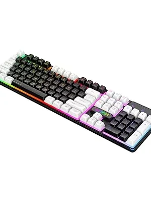 Ant Esports MK1400 Gaming Keyboard
