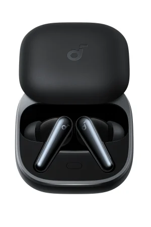 Anker Soundcore Liberty 5 Earbuds