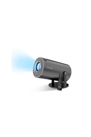 Ant Esports View 515 Smart LED Mini Projector