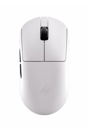 ATK Dragonfly A9 Wireless Gaming Mouse