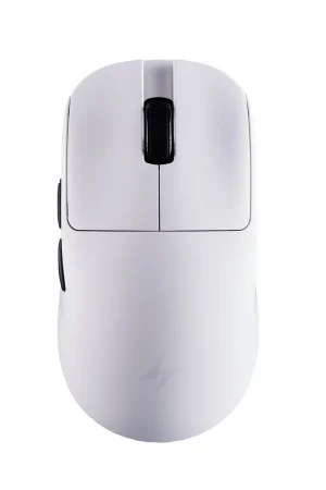 ATK Blazing Sky Zero Ultralight Gaming Mouse