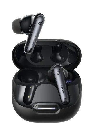 Anker Soundcore Liberty 4 NC Earbuds