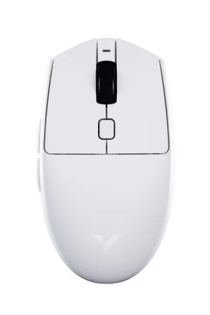 VXE Dragonfly V3 Wireless Mouse