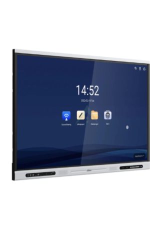 Dahua DHI-LPH65-SC410-S2 65’’ Smart Board