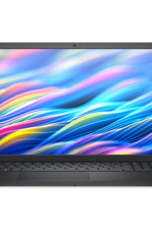 Dell 15 DC15250 (Intel Core i5 13th Gen 1334U Processor | 8GB RAM | 512GB SSD | Intel UHD Graphics | Backlit Keyboard | 15.6″ FHD IPS Display)