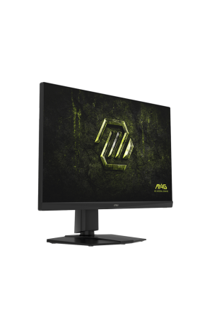 MSI MAG 272QPF E20 27-Inch Gaming Monitor