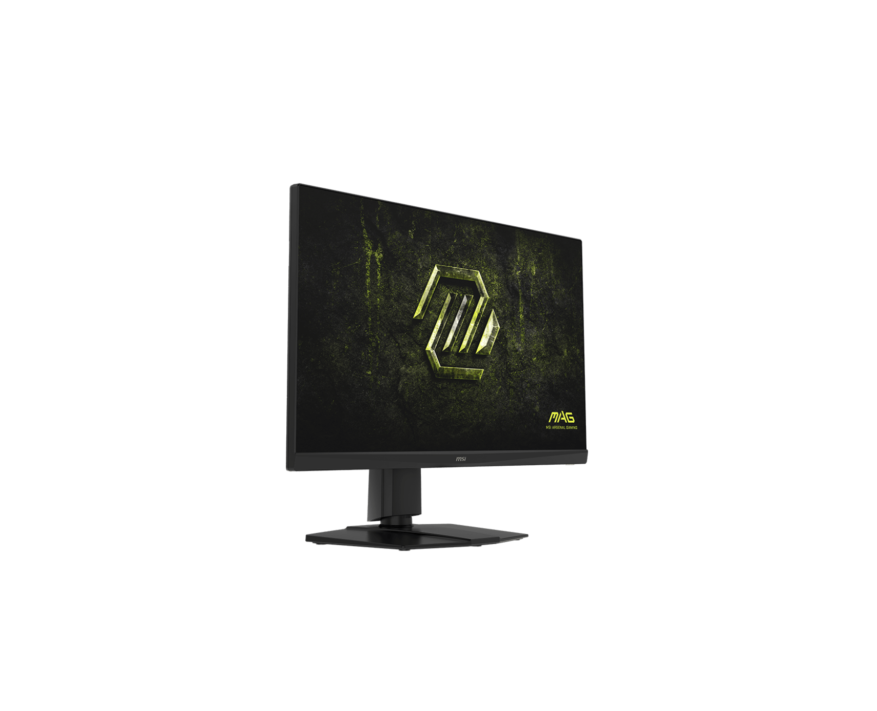 MSI MAG 272QPF E20 27-Inch Gaming Monitor 1 MSI MAG 272QPF E20 27-Inch Gaming Monitor