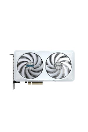 GIGABYTE GeForce RTX 5060 EAGLE OC ICE 8GB Graphics Card