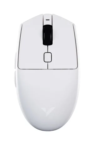 VXE Dragonfly V3 Pro Wireless Gaming Mouse