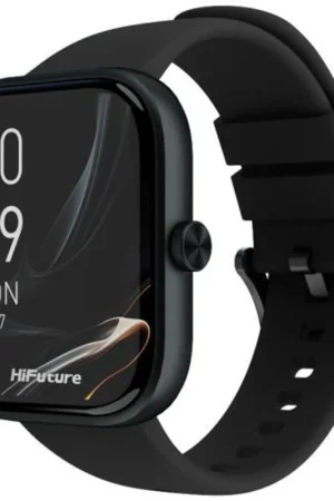 HiFuture LUME Smart Watch