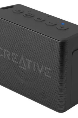 Creative MUVO 2c Bluetooth Speaker