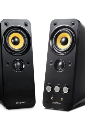Creative GigaWorks T20 Series II Speaker