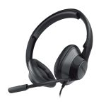 Creative HS-720 V2 Headphone