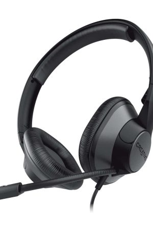Creative HS-720 V2 Headphone