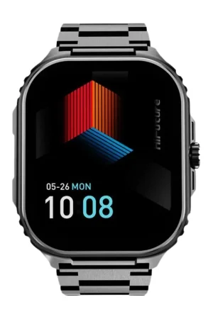 HiFuture Ultra3 PRO Smart Watch