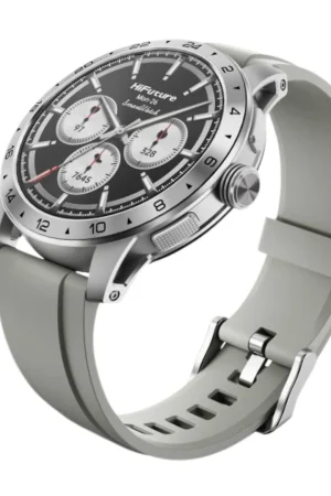 HiFuture Flex2 Smartwatch