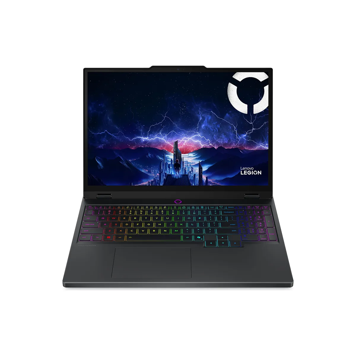 Lenovo Legion 5 15IRX10 | Intel Core i7 13650HX Processor | 16GB RAM | 1TB SSD | NVIDIA GeForce RTX 5050 8GB Graphics | 15.3″ FHD DIsplay 1 Lenovo Legion 5 15IRX10 | Intel Core i7 13650HX Processor | 16GB RAM | 1TB SSD | NVIDIA GeForce RTX 5050 8GB Graphics | 15.3″ FHD DIsplay