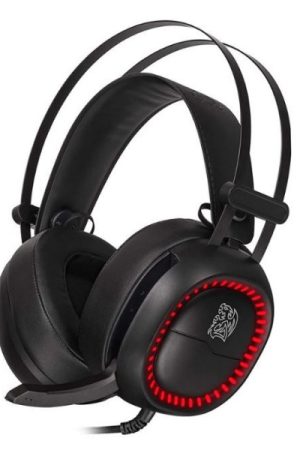 Thermaltake SHOCK PRO RGB Gaming Headset