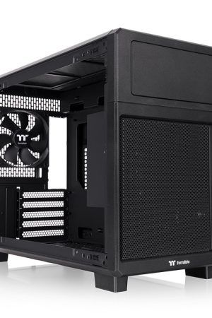 Thermaltake TR200 Desktop Casing