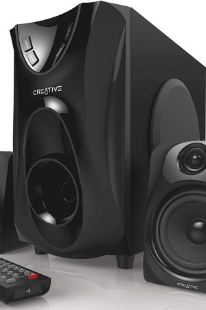 Creative SBS E2400 2.1 Speaker