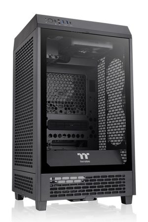Thermaltake The Tower 200 Mini Case